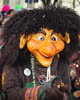Fasnacht 2024 - LX