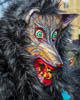 Fasnacht 2024 - LXII