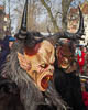 Fasnacht 2024 - LXIV
