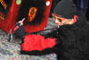 Fasnacht 2024 - LXV