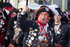 Fasnacht 2024 - LXVI