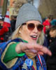 Fasnacht 2024 - LXVII
