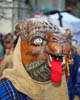 Fasnacht 2024 - LXVIII