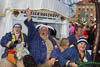 Fasnacht 2024 - LXIX