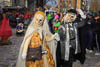 Fasnacht 2024 - LXX
