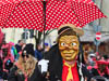 Fasnacht 2024 - LXXI