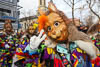 Fasnacht 2024 - LXXIV