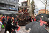 Fasnacht 2024 - LXXV