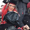 Fasnacht 2024 - LXXVII