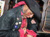 Fasnacht 2024 - LXXVIII