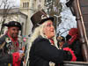 Fasnacht 2024 - LXXIX