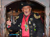 Fasnacht 2024 - LXXX