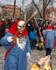 Fasnacht 2024 - LXXXI