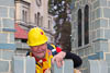 Fasnacht 2024 - LXXXII