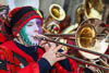 Fasnacht 2024 - LXXXIII