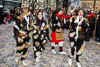 Fasnacht 2024 - LXXXIV