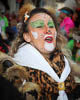Fasnacht 2024 - LXXXV