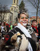 Fasnacht 2024 - LXXXVI