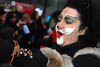 Fasnacht 2024 - LXXXVII