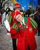 Fasnacht 2024 - LXXXIX