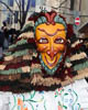 Fasnacht 2024 - XC