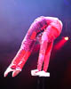 Zirkus Charles Knie - XXXII
