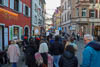 Demos Feb 2025 Konstanz - XXXVI