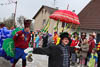 Fastnacht 2025 Steisslingen - XLIV