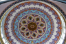 Seerhein 2015 - I