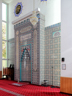 Seerhein 2015 - II