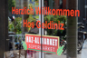 Seerhein 2015 - VIII
