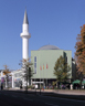 Seerhein 2015 - XIV