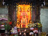 Asia Vietanm Ho-Chi-Minh-City - CLX