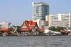 Asia Bangkok - CCXIII