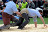 Schwingfest - II