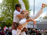 Schwingfest - XIV