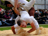 Schwingfest - XV