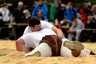 Schwingfest - XVIII