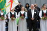Schwingfest - XXVIII