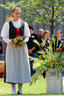 Schwingfest - XXX