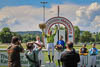 Pferderennen Frauenfeld 2018 - XLIV