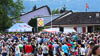 Patrouille Suisse - Uzwil - I