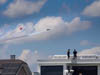 Patrouille Suisse - Uzwil - IX