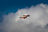 Patrouille Suisse - Uzwil - XVII
