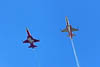 Patrouille Suisse - Uzwil - XXI