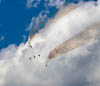 Patrouille Suisse - Uzwil - XXVIII