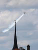 Patrouille Suisse - Uzwil - XXIX