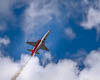 Patrouille Suisse - Uzwil - XXX