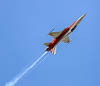 Patrouille Suisse - Uzwil - XXXI