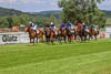 Swiss Derby 2018 - II